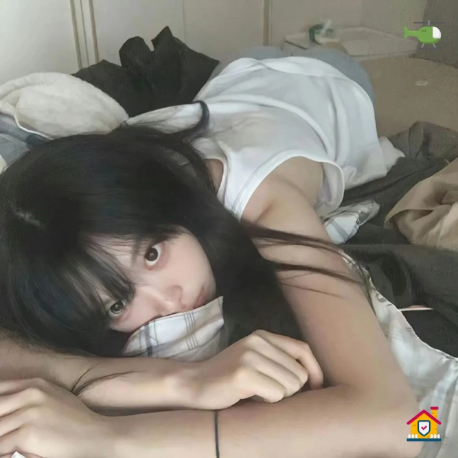 曾女士